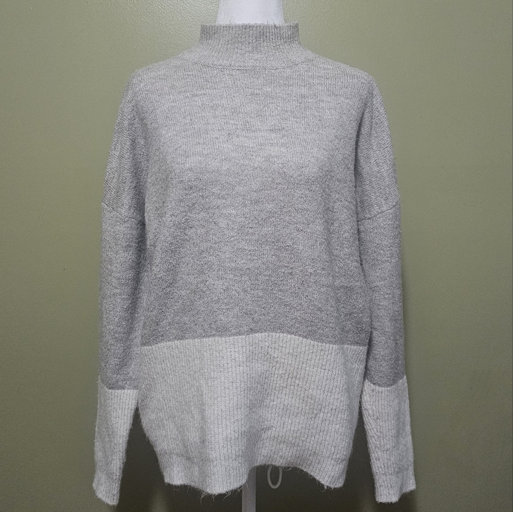 PRIMARK Women's Tan Sweater Size Medium